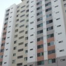 하단동1224 이미지