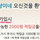 행복한 냥이네 이미지