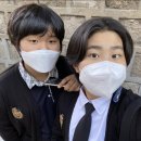 한비디오 이미지