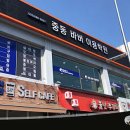 중동바버이용학원 이미지