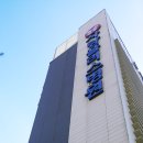 사랑플러스병원 이미지