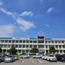 춘천 지하도상가 이미지