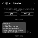 마마파파베이비산부인과의원 이미지