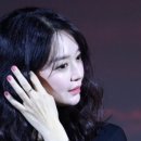 라르테 이미지
