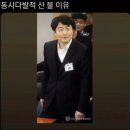 PC 나라 이미지