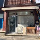 잠실반지공방 라이닛스튜디오 내돈내산 후기ㅣ반지원데이클래스 우정링 만들기 추천