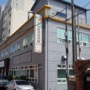 도남오거리외도점 이미지