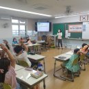 모당초등학교 이미지