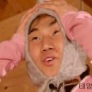 새대성 이미지