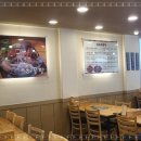 대하해물탕 이미지