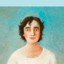 (주)박상 이미지