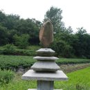 중동리 마을회관 이미지