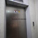 더조은PC카페 이미지