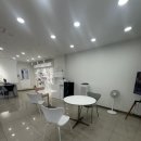 휴대폰성지옆커폰만평점