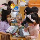 석사초등학교 병설유치원 이미지