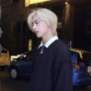 송쌤헤어