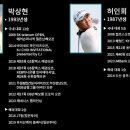 주차43 이미지