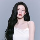 젬마미용실