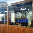 가온당구장 이미지