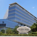 단양가스 이미지