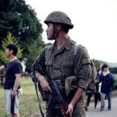 PS스톡프로 | [밀덕라이프]동독군(NVA) 보병 초기 군장