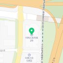 CU영통테크트리 이미지