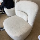 카페삼천