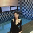 모토리스트 이미지