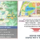 부영아파트 상가 앞 이미지