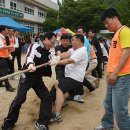 은풍중학교 이미지