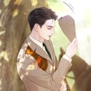 솔체 이미지