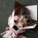 동광로10길 11-7 이미지