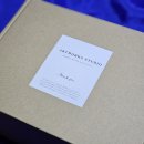 패션과 디자인(야간) | 드라이브안경 하나로 달라진 야간 시야 아트웍스 스튜디오 Driving glasses ver3 후기