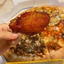 피자샵 기장점 이미지