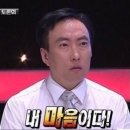 아로마프로포즈 | ☁️일상로그> 프로포즈맛집 ‘르다’레스토랑💍 (+ 사기당한썰)