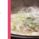 한우리정육식당 이미지