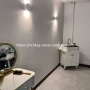 다교뷰티 이미지