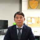 ㈜강성산업개발 이미지