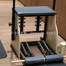 써브웨이부산기장메가마트 이미지