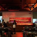 모정기사식당 | 보라매 맛집 국가에서 인정한 맛을 보다!