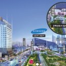 서정벨루스하임 이미지