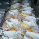 월계초교병설유치원 이미지