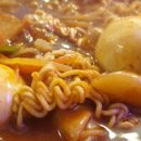 삼남매떡볶이 이미지