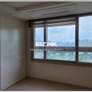 희망로46번길 이미지