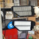 김용수카센터 이미지