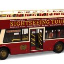 강릉고속버스터미널 이미지