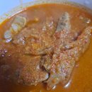 고등어랑비지찌개 이미지