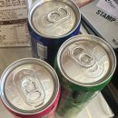 스물 | 스물 여섯 후기