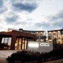 호텔 섬오름 이미지