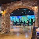 천마스크린골프 이미지